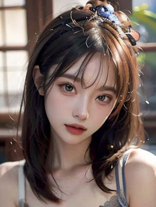 经典摇滚与演唱风格